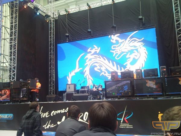 ����� �� SC